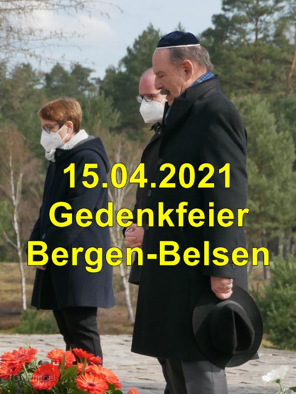 A Gedenkfeier Bergen-Belsen.jpg